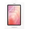 Image de Samsung Anti-Reflecting Screen Protector (1 pcs, Samsung Galaxy Tab S11), Film de protection pour tablette