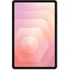 Image de Samsung Galaxy Tab S11 Anti-Reflecting Screen Protector