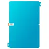Image de Samsung Film Protecteur D'écran Galaxy Tab S11