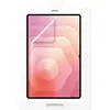 Image de Samsung Anti-Reflecting Screen Protector (1 pcs, Samsung Galaxy Tab S11 Ultra), Film de protection pour tablette