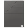 Image de Book Cover Hybride Samsung EF-BX730 Noir pour Galaxy Tab S11