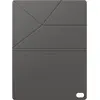 Image de Samsung Smart Book Cover (Samsung Galaxy Tab S11), Étui pour tablette, Noir