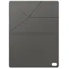 Image de Samsung Housse Book Galaxy Tab S11