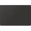 Image de Samsung Book Cover Keyboard Slim Galaxy Tab S11 Ultra schw (Allemagne, Samsung Galaxy Tab S11 Ultra), Clavier pour tablette, Noir