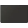 Image de Samsung Coque De Téléphone Fine Pour Tab S11