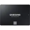 Image de Samsung 870 EVO (8000 Go), SSD