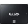 Image de Samsung SSD 870 EVO 8TB