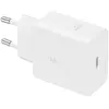 Image de Samsung Chargeur Mural Usb-c 904273961