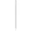 Image de Samsung S Pen, Stylet, Blanc