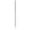 Image de Samsung Stylet Numérique S Pen Tab S11 Series