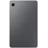 Image de Samsung Tablette Galaxy Tab A11 4gb/64gb 8.7´´