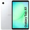 Image de Samsung Tablette Galaxy Tab A11 4gb/64gb 8.7´´