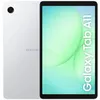 Image de Tablette tactile Samsung Galaxy Tab A11 4G 8.7" 64 Go Argent