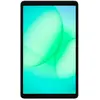 Image de Samsung Tablette Galaxy Tab A11 4gb/64gb 8.7´´