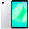 Image de Samsung Tablette Tab A11 Wi-fi 8gb/128gb 8.7´´