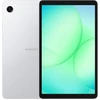 Image de Samsung Galaxy Tab A11 8,7 64GB