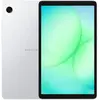 Image de Samsung Tablette Galaxy Tab A11 4gb/64gb 8.7´´