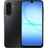 Image de Samsung Galaxy A17 5G Édition Entreprise (128 Go, Noir, 6.70", Double SIM hybride, 5G), Téléphone portable, Noir