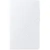 Image de Samsung Book-Cover Galaxy Tab A11 White (Samsung Galaxy Tab A11), Étui pour tablette, Blanc