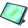 Image de Samsung Book Cover (Samsung Galaxy Tab A11), Étui pour tablette, Noir