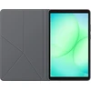 Image de Samsung Galaxy Tab A11 Book Cover