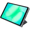 Image de Samsung Housse Book Galaxy Tab A11
