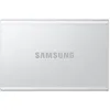 Image de SAMSUNG SSD T7 1TB RESURRECTED