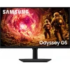 Image de Samsung Odyssey G5 LS27FG502EUXEN 27 QHD 180Hz IPS Gaming Monitor