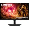 Image de Samsung Écran Gaming Odyssey Qhd G5 G50f 27´´ Qhd Ips Led 165hz