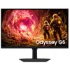 Image de Ecran PC gaming Samsung Odyssey G5 G50F LS32FG506EUXEN 32" 180 Hz QHD