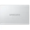 Image de Samsung Ssd Externe T7 4tb