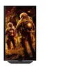 Image de Ecran PC Gaming Samsung Odyssey G5 G50F LS27FG506EU 27" 180 Hz QHD
