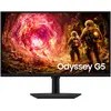 Image de Samsung Écran Gaming Odyssey G5 G50f 27´´