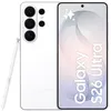 Image de Smartphone Samsung Galaxy S26 Ultra 5G Nano SIM 6.9" 512 Go White