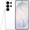 Image de Samsung Galaxy S26 Ultra 12gb/512gb 6.9´´ Smartphone