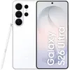Image de Samsung Galaxy S26 Ultra 12gb/256gb 6.9´´ Smartphone
