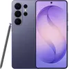 Image de Samsung Galaxy S26 Ultra (512 Go, Violet cobalt, 6.90", Double SIM, 5G), Téléphone portable, Violet