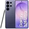 Image de Samsung Galaxy S26 Ultra 12gb/512gb 6.9´´ Smartphone