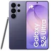 Image de Smartphone Samsung Galaxy S26 Ultra 5G Nano SIM 6.9" 256 Go Cobalt Violet