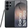 Image de Samsung Galaxy S26 Ultra 12gb/512gb 6.9´´ Smartphone