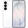 Image de Samsung Galaxy S26 12gb/512gb 6.3´´ Smartphone
