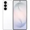 Image de Samsung Galaxy S26+ (512 Go, Blanc, 6.70", SIM + eSIM, 5G), Téléphone portable, Blanc
