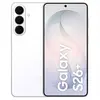 Image de Samsung Galaxy S26+ 12gb/512gb 6.7´´