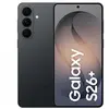 Image de Samsung Galaxy S26+ 12gb/256gb 6.7''