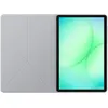Image de Samsung Book Cover (Samsung Galaxy Tab A11+), Étui pour tablette, Blanc