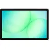 Image de Samsung Tablette Galaxy Tab A11+ 6gb/128gb 11´´