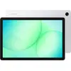 Image de Samsung Galaxy Tab A11+ (5G, 11", 128 Go, Silver), Tablette, Argent