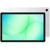 Image de Samsung Tablette Galaxy Tab A11+ 5g 6gb/128gb 11´´