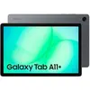 Image de Samsung Tablette Galaxy Tab A11+ 5g 6gb/128gb 11´´
