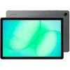Image de Samsung Tablette Tab A11+ 5g 11´´